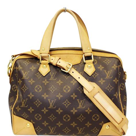 louisvuitton com handbags|louis vuitton handbags.